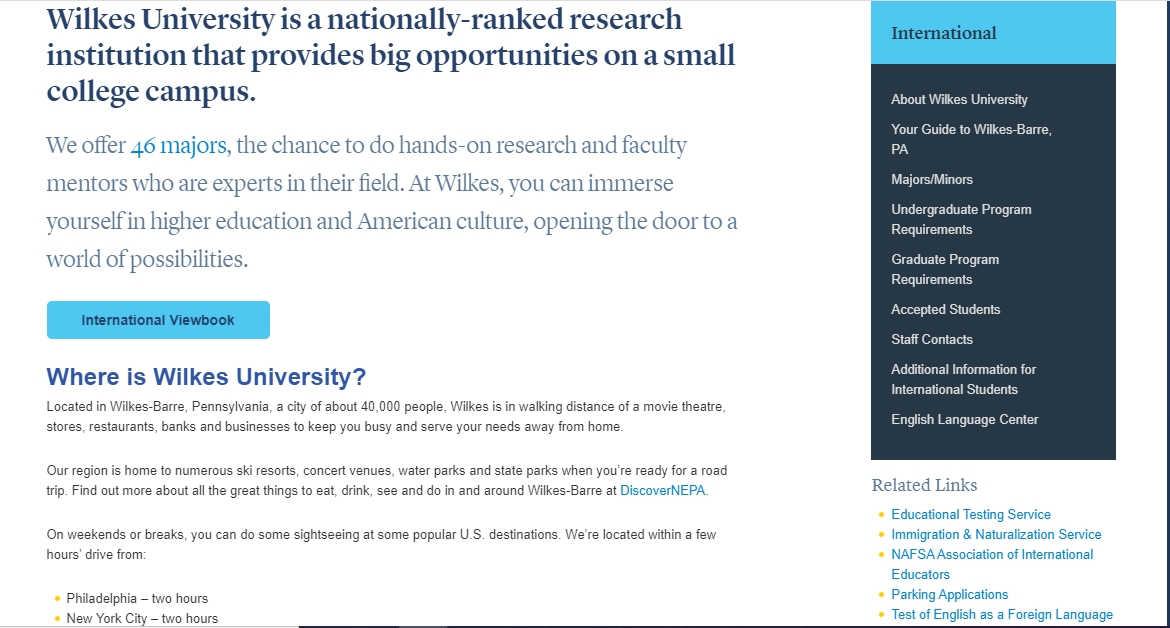 http://www.ishallwin.com/Content/ScholarshipImages/Wilkes Uni.png